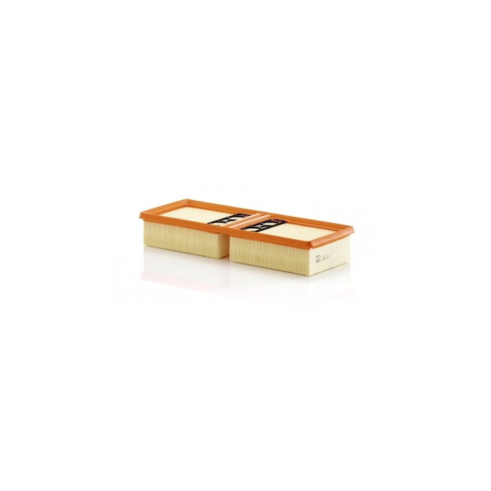 Ilmansuodatin MANN-FILTER C 36 031
