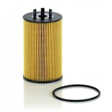 Öljynsuodatin MANN-FILTER HU 9007 z
