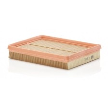 Ilmansuodatin MANN-FILTER C 26 012