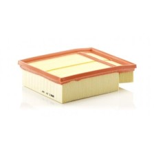 Ilmansuodatin MANN-FILTER C 27 187
