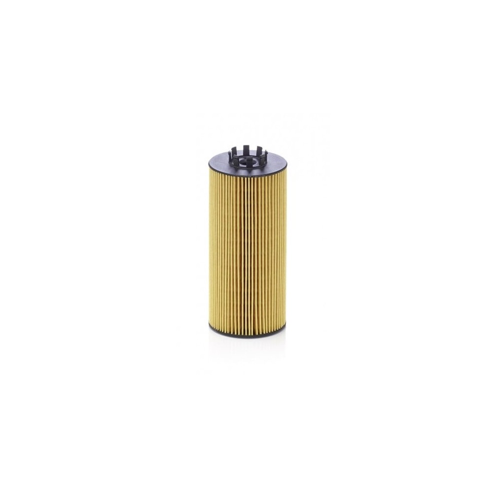 Öljynsuodatin MANN-FILTER HU 9003 z