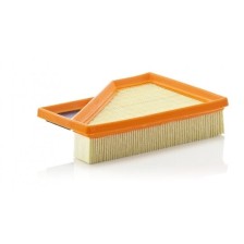 Ilmansuodatin MANN-FILTER C 2245