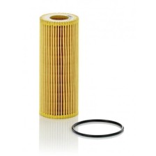 Öljynsuodatin MANN-FILTER HU 722 y