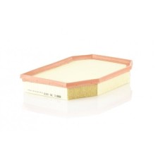 Ilmansuodatin MANN-FILTER C 30 003