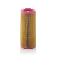 Ilmansuodatin MANN-FILTER C 13 145/2