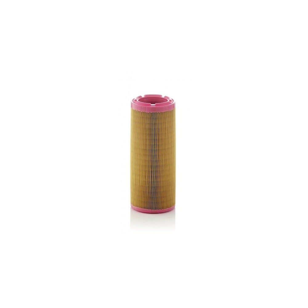 Ilmansuodatin MANN-FILTER C 13 145/2