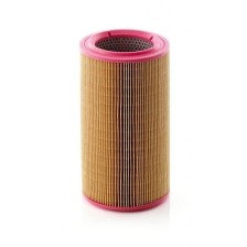 Ilmansuodatin MANN-FILTER C 14 004