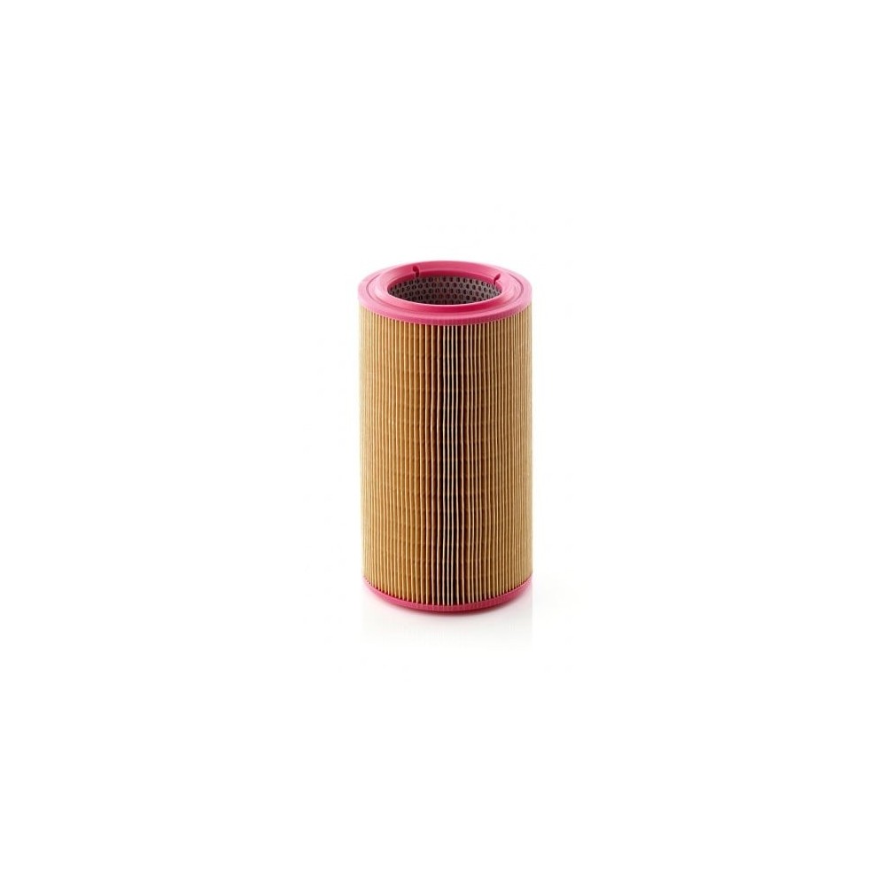 Ilmansuodatin MANN-FILTER C 14 004