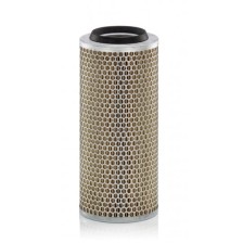 Ilmansuodatin MANN-FILTER C 15 165/7