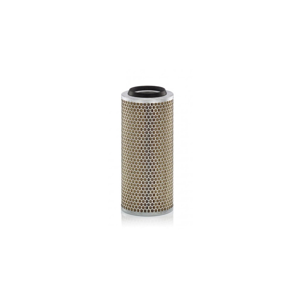 Ilmansuodatin MANN-FILTER C 15 165/7