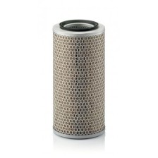 Ilmansuodatin MANN-FILTER C 17 250