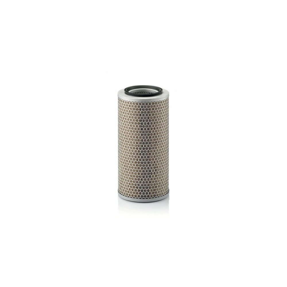 Ilmansuodatin MANN-FILTER C 17 250