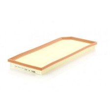Ilmansuodatin MANN-FILTER C 41 002