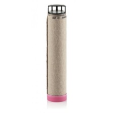 Toissijainen ilmansuodatin MANN-FILTER CF 200