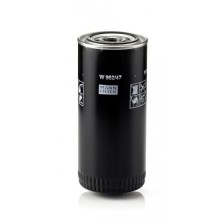 Öljynsuodatin MANN-FILTER W 962/47