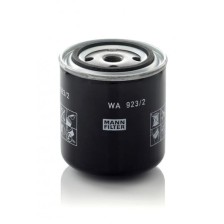 Jäähdytysnestesuodatin MANN-FILTER WA 923/2