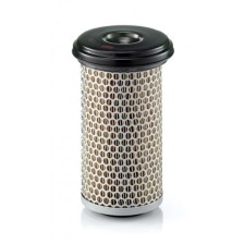 Ilmansuodatin MANN-FILTER C 1176