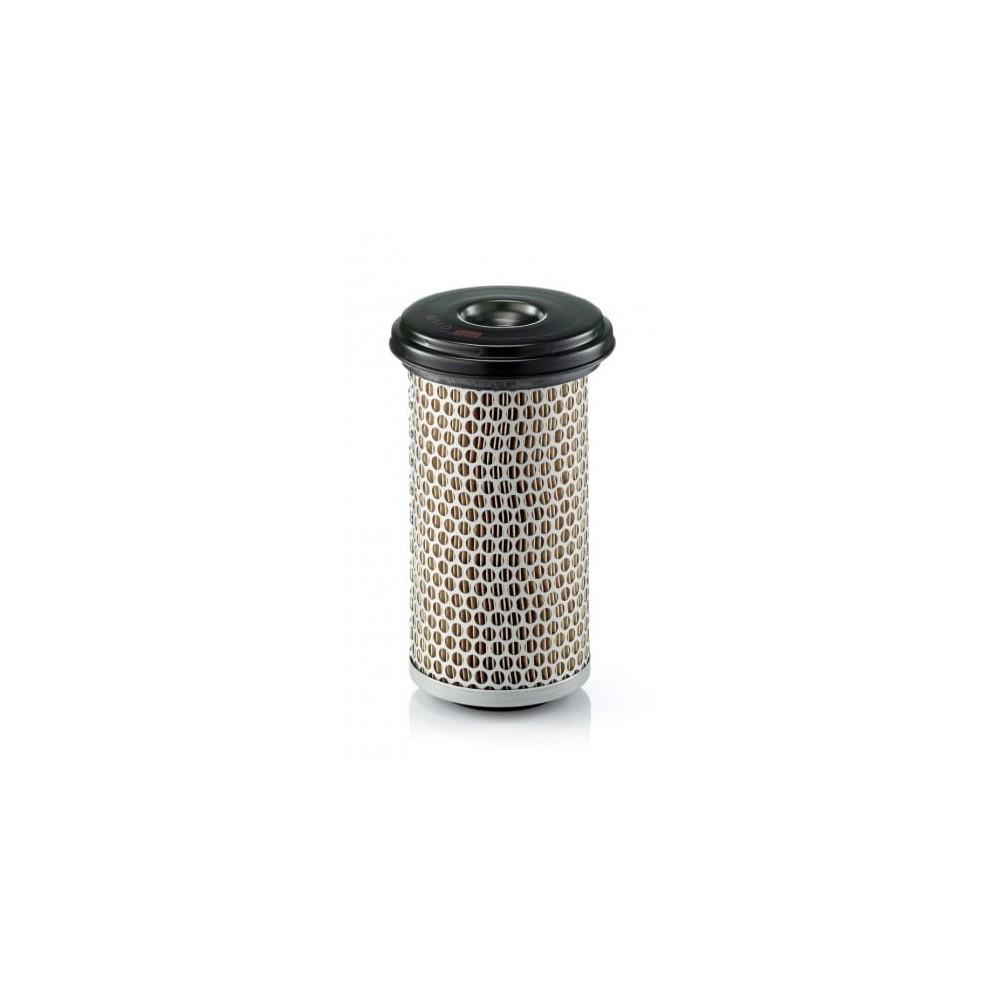 Ilmansuodatin MANN-FILTER C 1176