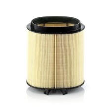 Ilmansuodatin MANN-FILTER C 1869