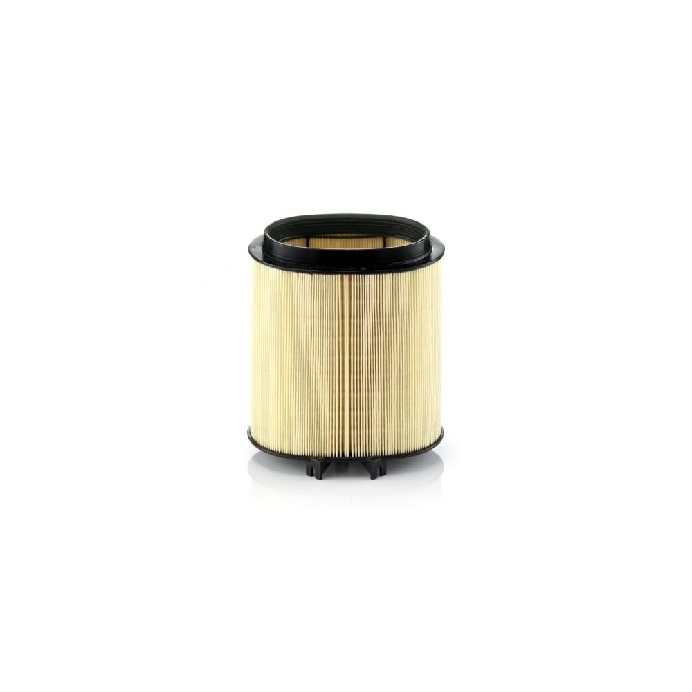 Ilmansuodatin MANN-FILTER C 1869
