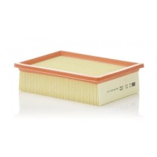 Ilmansuodatin MANN-FILTER C 21 102