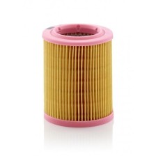 Ilmansuodatin MANN-FILTER C 1024