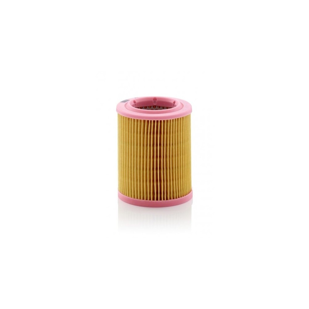 Ilmansuodatin MANN-FILTER C 1024