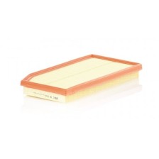 Ilmansuodatin MANN-FILTER C 36 016