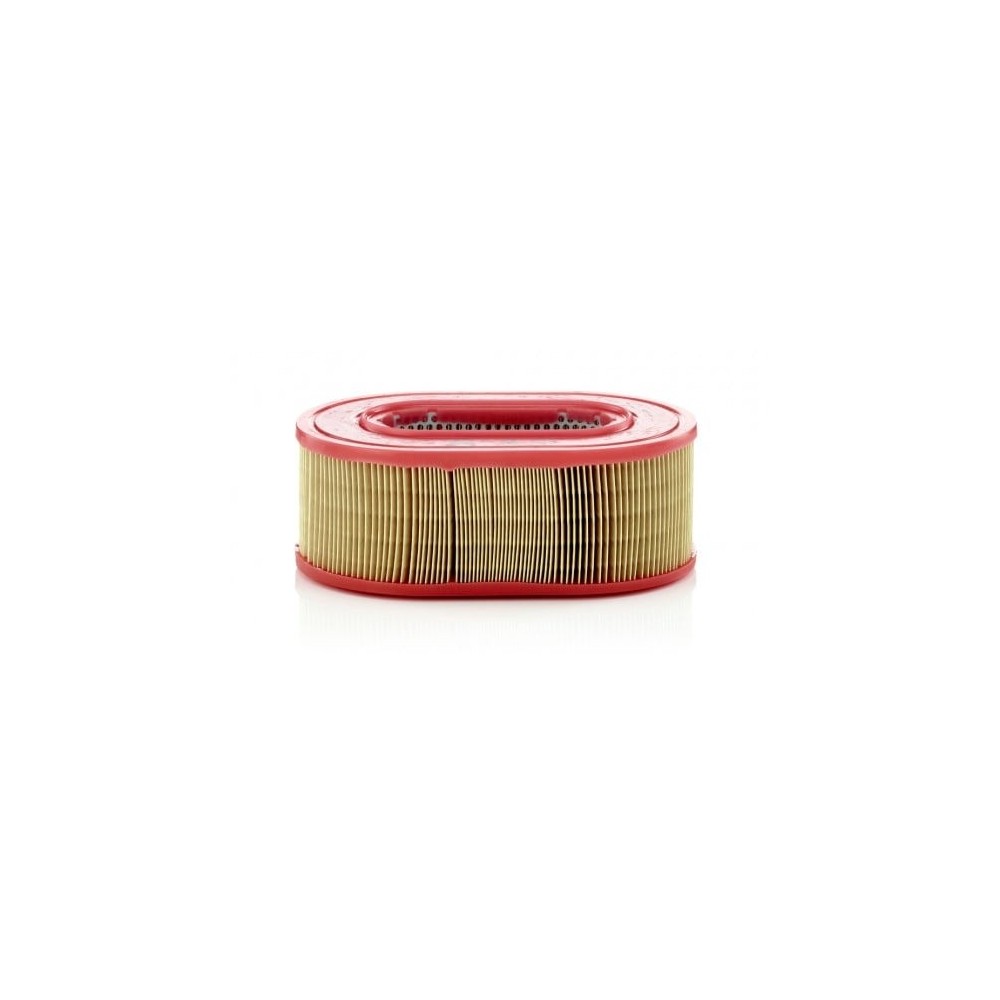 Ilmansuodatin MANN-FILTER C 25 124