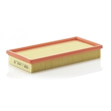 Ilmansuodatin MANN-FILTER C 2860
