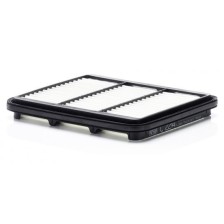 Ilmansuodatin MANN-FILTER C 2214