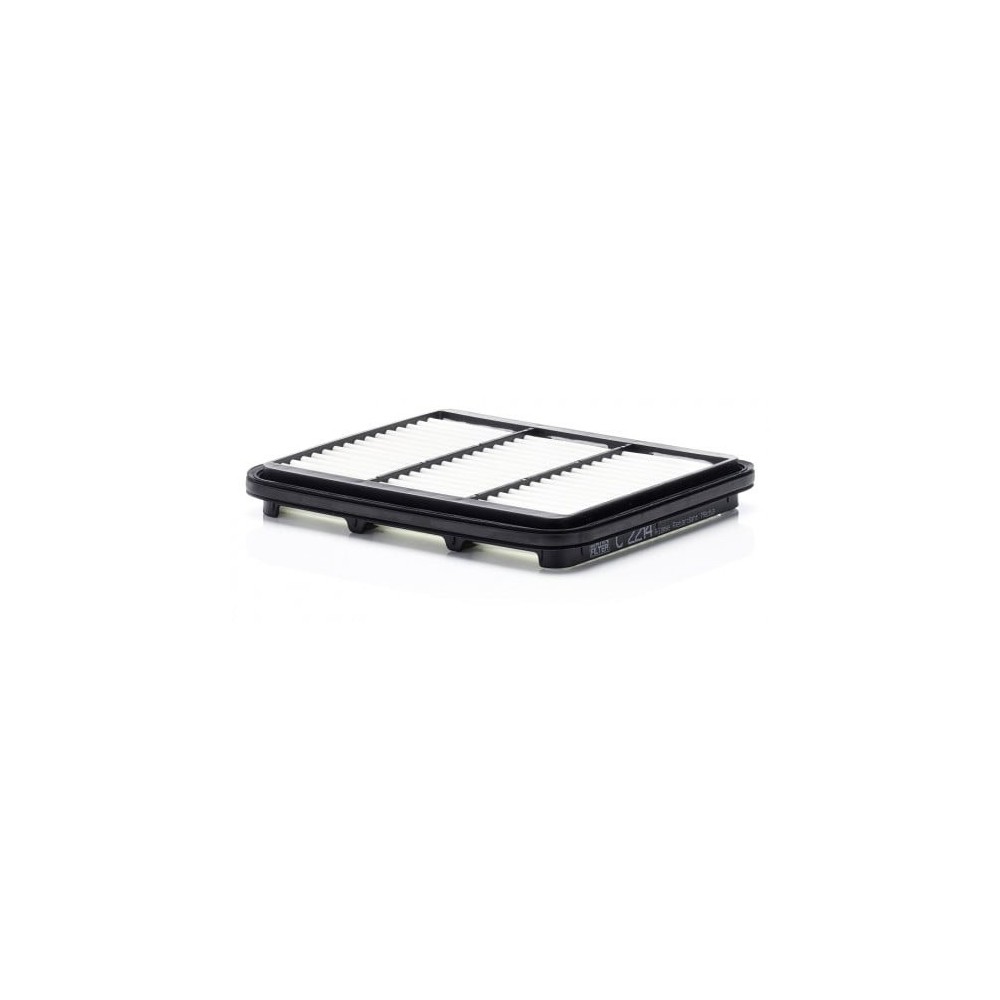Ilmansuodatin MANN-FILTER C 2214