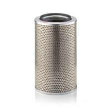 Ilmansuodatin MANN-FILTER C 23 440/1