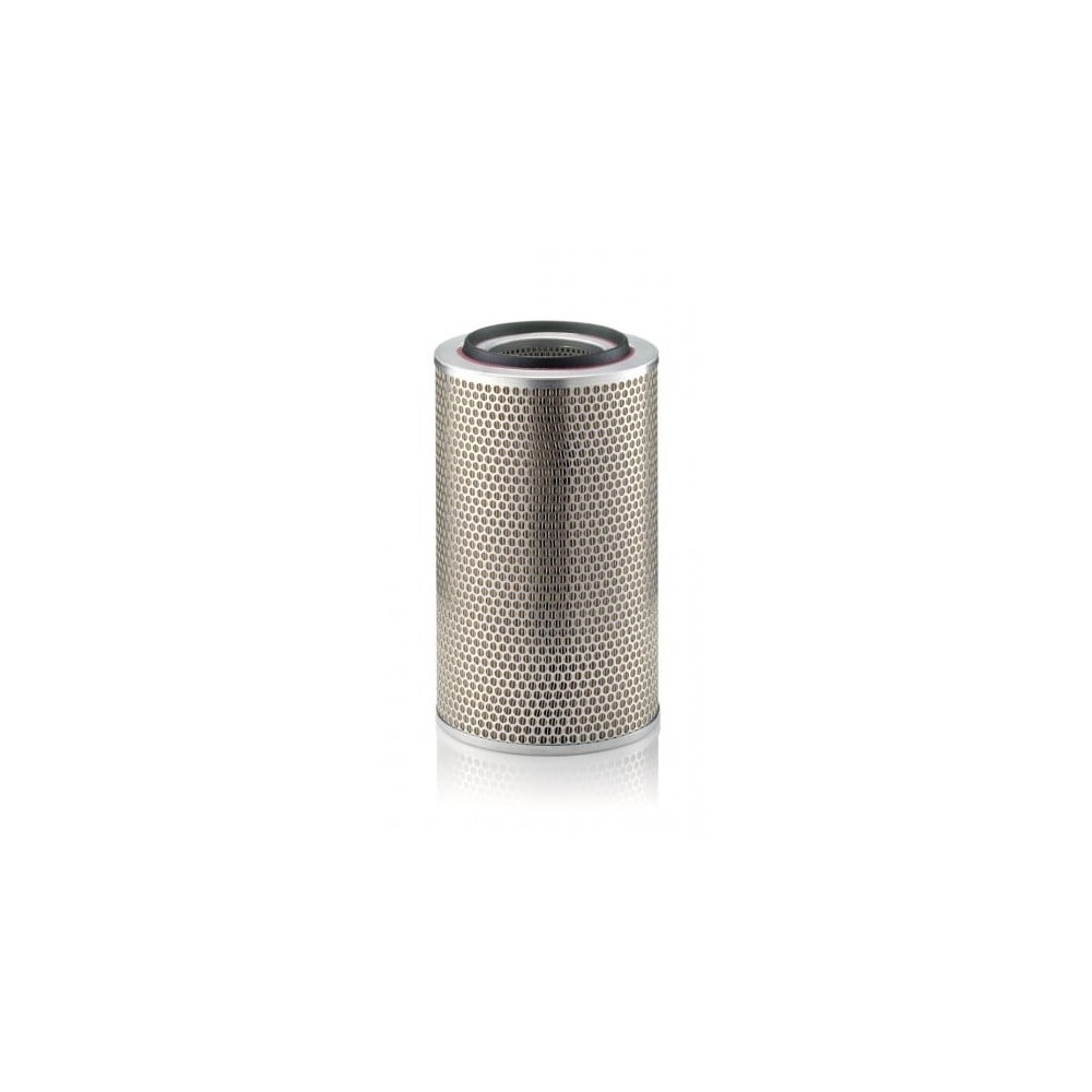 Ilmansuodatin MANN-FILTER C 23 440/1