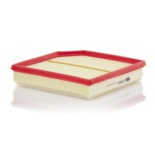 Ilmansuodatin MANN-FILTER C 24 051/1