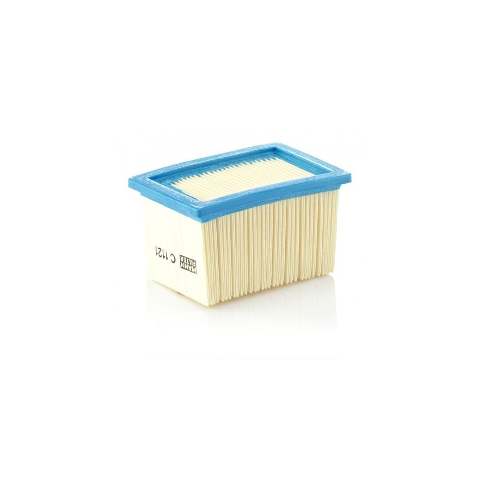 Ilmansuodatin MANN-FILTER C 1121