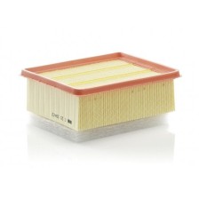 Ilmansuodatin MANN-FILTER C 21 104/2