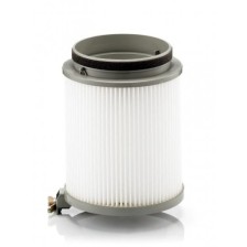 Sisätilasuodatin MANN-FILTER CU 1546