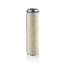 Toissijainen ilmansuodatin MANN-FILTER CF 1000