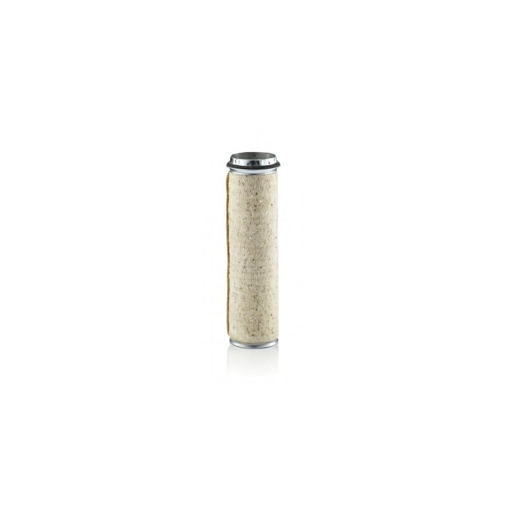 Toissijainen ilmansuodatin MANN-FILTER CF 1000