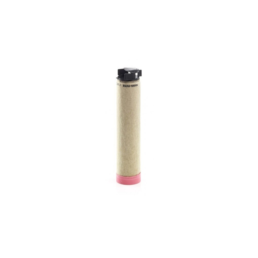 Toissijainen ilmansuodatin MANN-FILTER CF 240