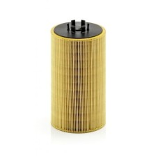 Öljynsuodatin MANN-FILTER HU 1390 x