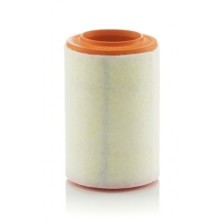 Ilmansuodatin MANN-FILTER C 15 007