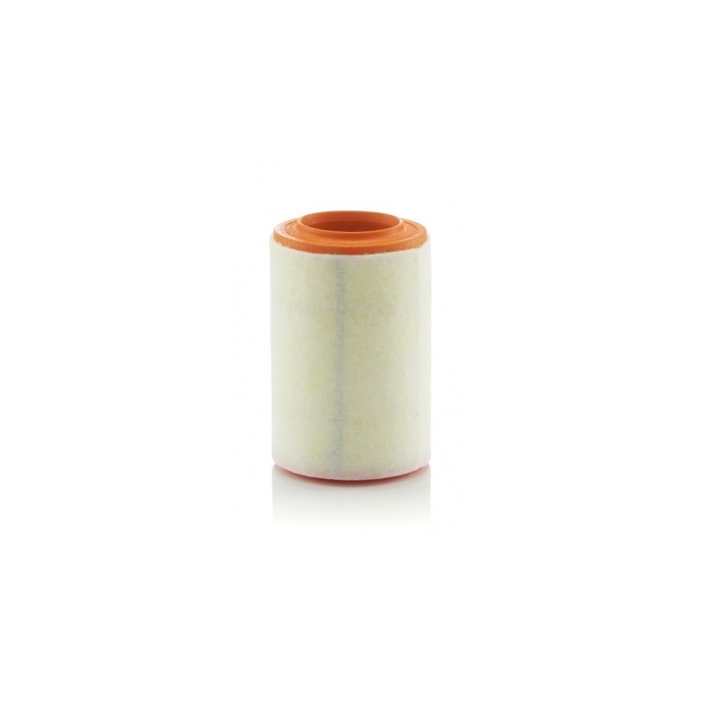Ilmansuodatin MANN-FILTER C 15 007