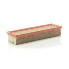 Ilmansuodatin MANN-FILTER C 3484
