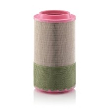 Ilmansuodatin MANN-FILTER C 27 1170