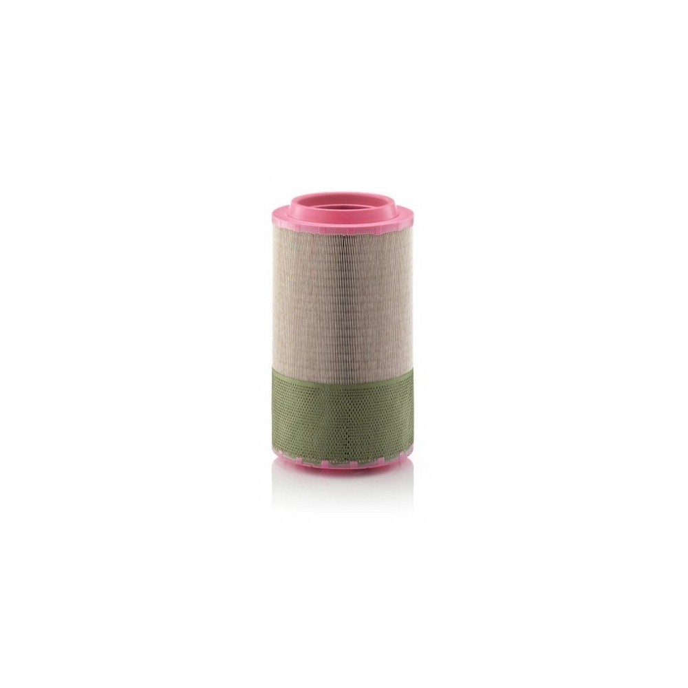Ilmansuodatin MANN-FILTER C 27 1170