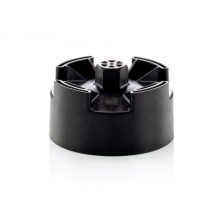 Öljynsuodatinavaain MANN-FILTER LS 11