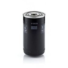 Öljynsuodatin MANN-FILTER W 950/26