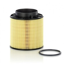 Ilmansuodatin MANN-FILTER C 16 114/2 x